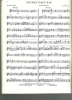 Picture of Herb Alpert & the Tijuana Brass No. 27, SRO, sheet music combo folio