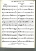 Picture of Herb Alpert & the Tijuana Brass No. 27, SRO, sheet music combo folio