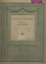 Picture of Russian Composers, Album of Ten Songs Vol 2, low voice
