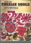 Picture of Russian Songs, edited Jerry Silverman