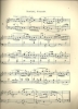 Picture of Three Blind Mice, arr. Bernard Johnson