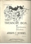 Picture of The Treasure Box, Johann E. Hummel Op. 486, piano solo songbook