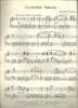Picture of Eddie Heywood, The Heywood Touch, piano solo folio