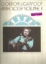 Picture of Gordon Lightfoot Anthology Volume 2