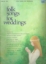 Picture of Folk Songs for Weddings, Hope Publishing