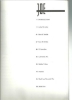Picture of Ashes to Ashes, Joe Sample, piano solo folio