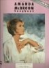 Picture of Amanda McBroom Songbook