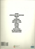 Picture of Amanda McBroom Songbook
