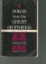 Picture of Solos from the Great Oratorios, ed. Bernard Taylor, soprano solo 