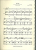 Picture of White Stones, Secret Garden, Rolf Lovland, violin & piano, sheet music folio