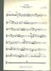 Picture of White Stones, Secret Garden, Rolf Lovland, violin & piano, sheet music folio