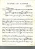 Picture of Elizabethan Serenade, Ronald Binge, recorder/flute duet with piano accomp, sheet music