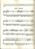 Picture of Boogie Woogie Made Easy, Eddy Ballantine, piano solo, sheet music folio