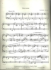 Picture of Blues and the Abstract Truth, Oliver Nelson, piano solo sheet music folio