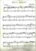 Picture of Play Like Andre Previn No. 2, piano solo 