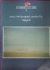 Picture of Chariots of Fire, Vangelis, movie soundtrack, piano solo, sheet music folio