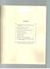 Picture of The Western Song Books Book 1, W. H. Anderson