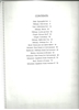 Picture of Piano Moods, piano solo songbook