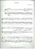 Picture of Piano Moods, piano solo songbook