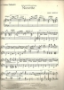 Picture of Nanette, Adam Carroll, dedicated to Vincent Lopez, piano solo sheet music