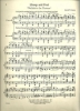 Picture of Sheep and Goat, Walkin' to the Pasture, Cowboys' and Old Fiddlers' Breakdown, transcribed by David W. Guion, piano duo, 2 pianos 4 hands, sheet music