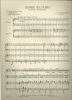 Picture of Danse Macabre, C. Saint-Saens, arr. Louis Sugarman, piano duo, sheet music folio