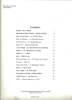 Picture of Harris Festival Series Level 1, piano solo sheet music folio