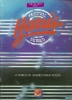 Picture of Harris Festival Series Level 2, piano solo sheet music folio