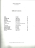 Picture of Harris Festival Series Level 2, piano solo sheet music folio