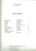 Picture of Harris Festival Series Level 3, piano solo sheet music folio