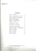 Picture of Harris Festival Series Level 4, piano solo sheet music folio