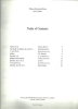 Picture of Harris Festival Series Level 5, piano solo sheet music folio