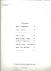 Picture of Harris Festival Series Level 6, piano solo sheet music folio