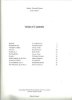 Picture of Harris Festival Series Level 7, piano solo sheet music folio,