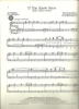 Picture of If You Knew Susie, B. G. De Sylva & J. Meyer, arr. Charles Magnante, accordion solo sheet music