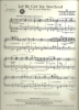 Picture of Let Me Call You Sweetheart, Beth Whitson & Leo Friedman, arr. Charles Magnante, accordion solo sheet music