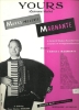 Picture of Yours, Quiereme Mucho, Gonzalo Roig & Augustin Rodriguez, arr. Charles Magnante