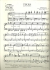Picture of Yours, Quiereme Mucho, Gonzalo Roig & Augustin Rodriguez, arr. Charles Magnante