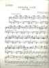 Picture of Espana Cani, Pascal Marquina, arr. Charles Magnante, accordion solo sheet music