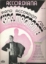 Picture of Accordiana, Charles Magnante, accordion solo