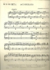 Picture of Accordiana, Charles Magnante, accordion solo sheet music