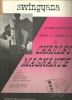 Picture of Swingyana, Charles Magnante, accordion solo sheet music