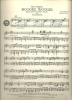 Picture of Boogie Woogie (The Original), Clarence Pinetop Smith, arr. A. Galla-Rini, accordion solo sheet music
