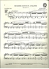 Picture of Spanish Dance Op. 12 No. 3, M. Moszkowski, arr. for accordion by A. Galla-Rini