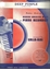 Picture of Deep Purple, Peter De Rose, arr. for accordion by A. Galla-Rini