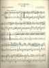 Picture of Cuckoo Waltz, J. E. Jonasson, arr. Galla-Rini, accordion solo sheet music