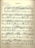 Picture of Csardas, V. Monti, arr. Galla-Rini, accordion solo sheet music