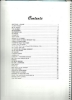 Picture of Fats Domino, A Man And His Music, Legendary Performers Series Volume 4, sheet music songbook