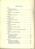 Picture of Themes from the Great Operas, Henry Levine, piano solo transcriptions, sheet music folio