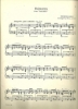Picture of Themes from the Great Operas, Henry Levine, piano solo transcriptions, sheet music folio